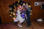 2024 02 18 Station Danse 0603